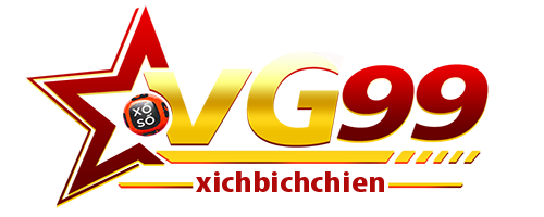 xichbichchien