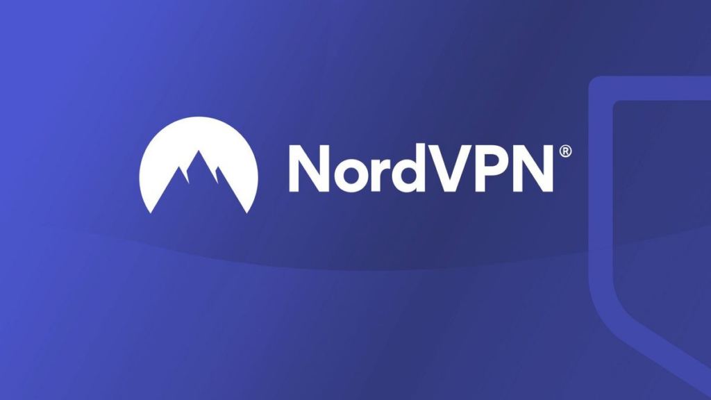 NordVPN là một ứng dụng Fake IP được sử dụng rất phổ biến